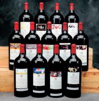 Wine Auction Prices image 4